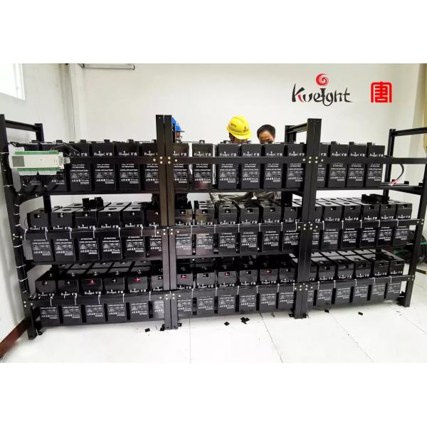 12v 100ah Solar Vrla Battery Deep Cycle Gel Lead Acid Battery Ups Battery KG12-100