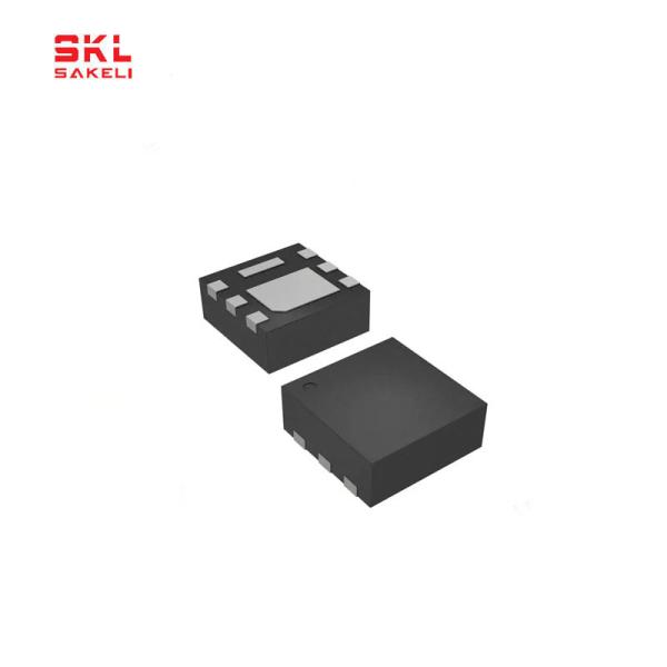 IRL60HS118 MOSFET Mosfet In Power Electronics High Voltage High Current Low On-Resistance
