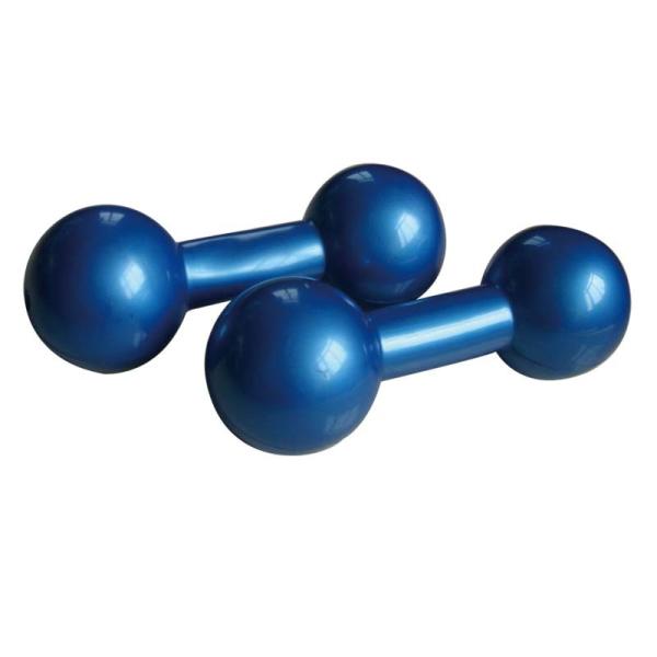 Gym Fitness Equipment Body Building Home Adjustable Weight Loss Dumbbell For Women Lady