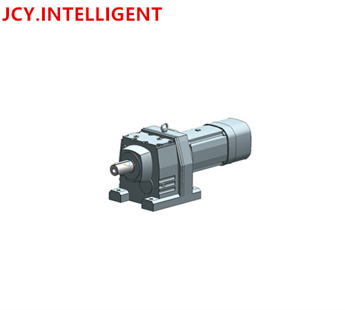 Р97DRN132S4BE11/2W 5.5KW Соотношение 59,92 напряжение 230/400V Синий серый 2W ра