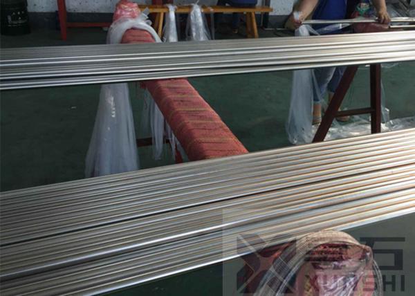 18Ni300 martensite Rod de aço inoxidável que forja a tira laminada