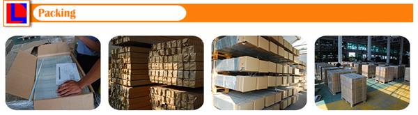 6061 T6 Aluminium Bicycle Rim Profiles / Powder Coating Aluminium Profiles