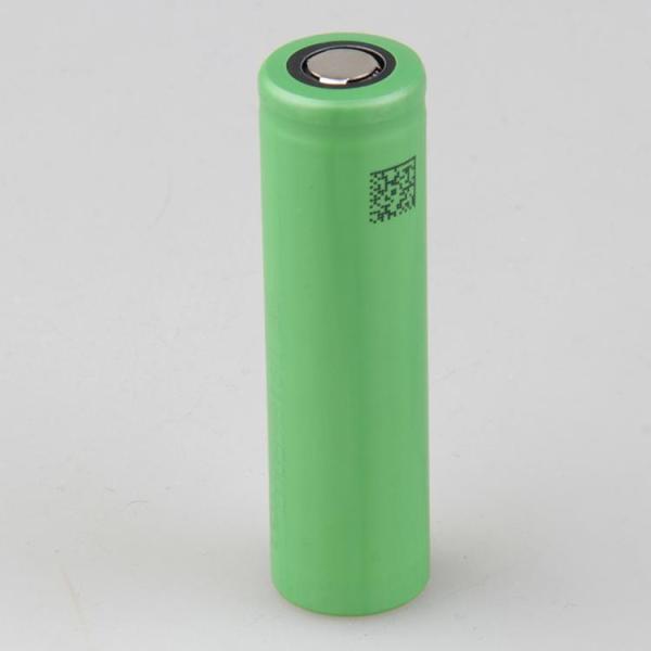 Sony US18650V3 18650 2250mah sony high drain battery cells 3.7V for ecig mechanical mods