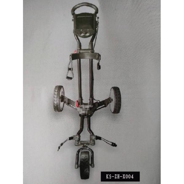 Golf trolley , Golf bag cart  , Golf carts , Golf Cart