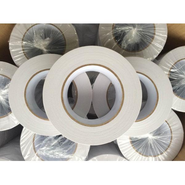 golf double side tape , golf tape , water activated tape, water-based golf tape