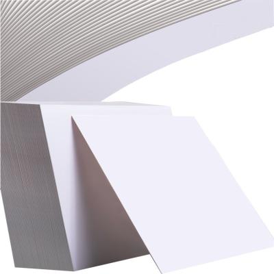 250 g 300 g 350 g C1S / CG1 / FBB / BOX BOARD / BOARD DE IVOR