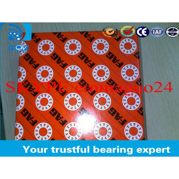 3207A Angular Contact Ball Bearing axial angular 3207A contact ball bearings