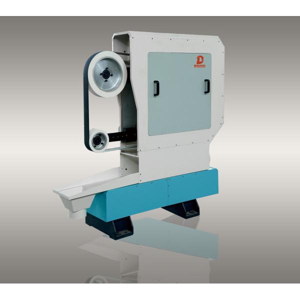 Easy Operate Copper Surface Stainless Steel Faucet Polishing Robotic Sanitary Fittings Grinding Machine With Automatic System