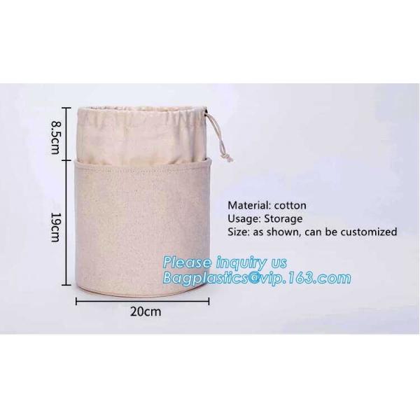 хозяйственная сумка для продвижения, пляж подарка сумки холста хлопка сумки tote холста нового стиля черная изготовленная на заказ нашивки женской сумки изготовленный на заказ