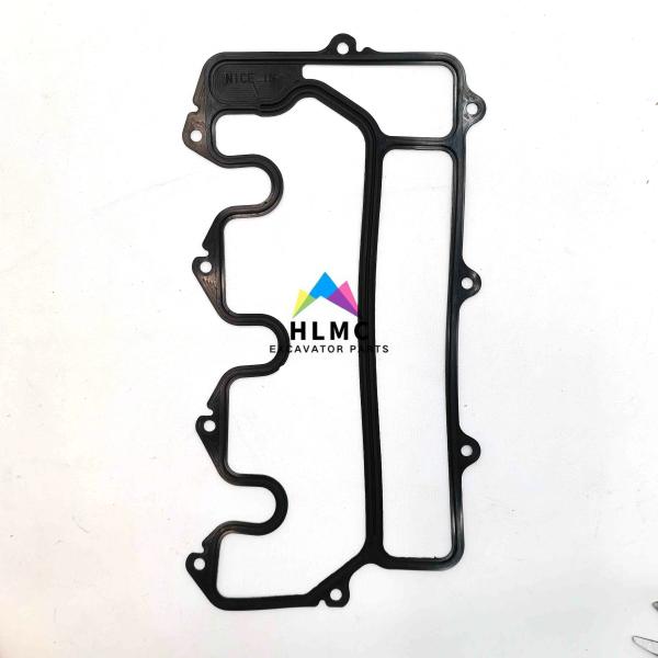 ISUZU 3LD1 Full Overhaul Gasket Kit 58781-40711 Diesel Engine Parts