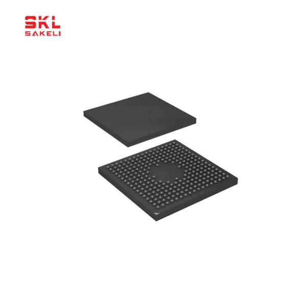 AT91RM9200-CJ-002 HighPerformance MCU Microcontroller Unit Embedded Systems