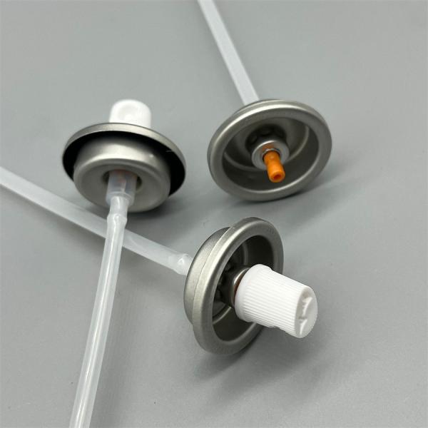 Stylish Decorative Ribbon Valve - Elevate Your Interior Design