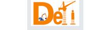 Sichuan Deyike New Construction Development Co., Ltd.