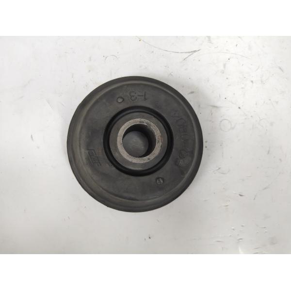 Sumitomo Excavator SH350 Engine Mount Cushion
