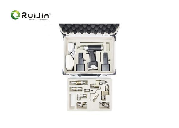 Medical Electric Multifunctional Drill Saw System Power Surgical Drill for Trauma Surgery