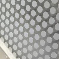 Vidro laminado resistente ao deslizamento em vidro de piso para degraus de escada e qualquer outra superfície do chão