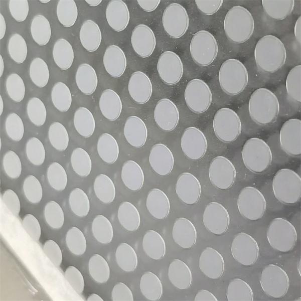 Ламмированное скользящее стекло на полу для лестничных ступеней и любой другой поверхности пола