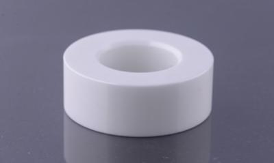 High Purity Zirconia Ceramics Unattackable Zirconia ZrO₂ Ceramic