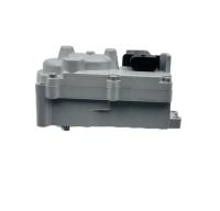 Actuador de turbocompresor para Cummins ISB 6.7L VGT HE300VG OEM 05555542 5579127HX 6382096RX