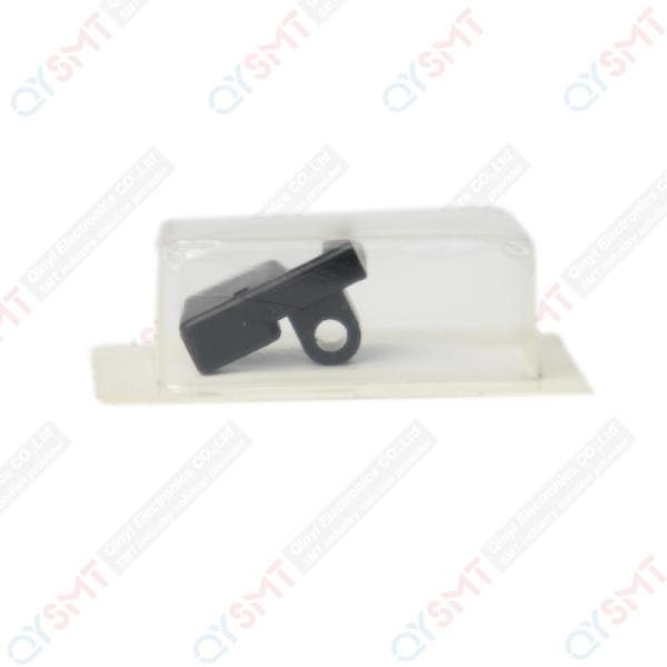 Transmitting Housing 8mm 5322 442 01858 Assembleon Spare Parts