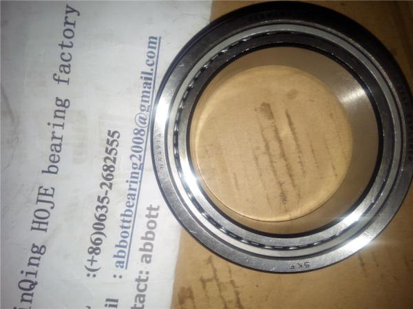 25NQ3717AD-1 needle roller bearing with 37mm*17mm