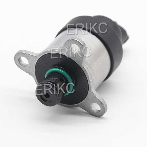 New Arrival Fuel Metering Solenoid Valves 0928400667 / 0928 400 667 /0 928 400 667 for Fiat Ducato 2.3 D 2001-2016