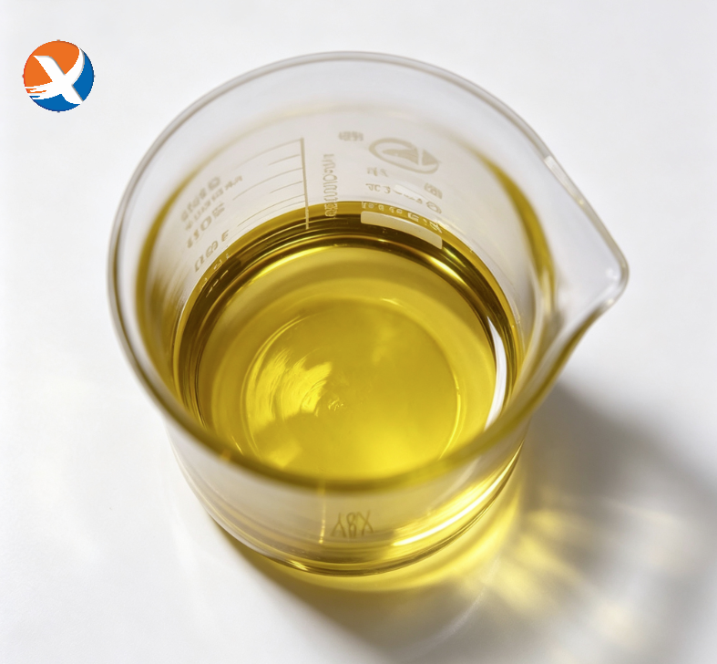 Z200 IPETC - Premium Thionocarbamate Collector For Copper & Zinc Sulfide Ores