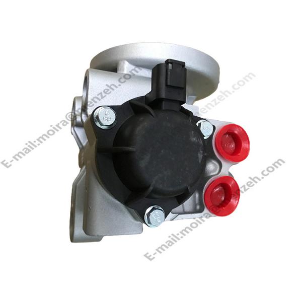 190-8970 1593145 2364420 1262016 Fuel Priming Pump Fit E322C E324D C9 C11 C13 C15 C18