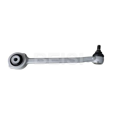 Front Right Control Arm for Mercedes-Benz GLK-Class X204 A2043308011 2043308011