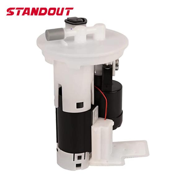 23221-0A030 Fuel Pump Module Assembly With Toyota Avalon Camry Solara