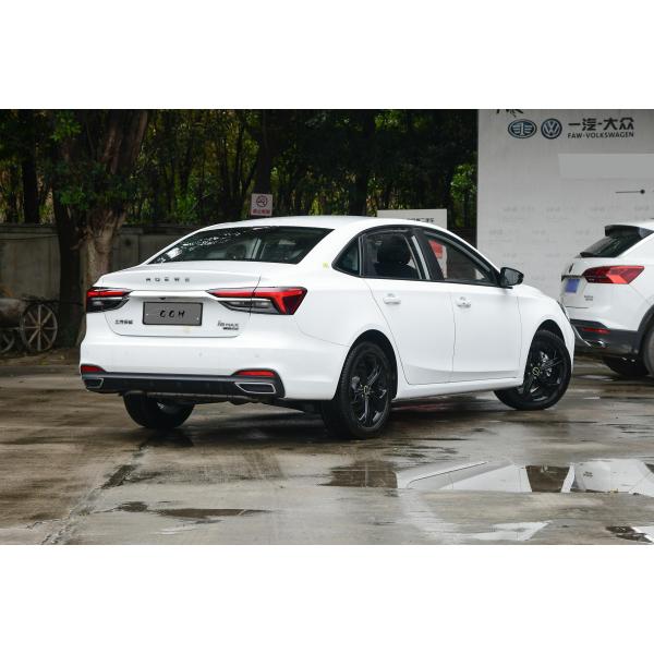 Собственная личность 0,5 часов быстрая поручая поручая энергию Saic Roewe I6 МАКС гибридных автомобилей новую