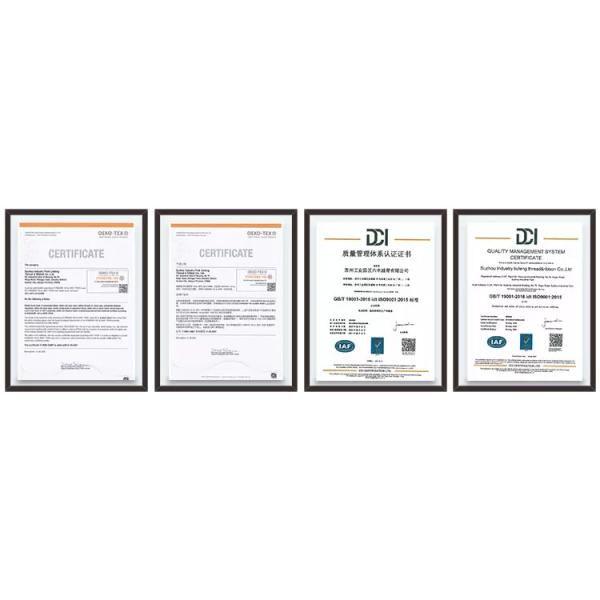 Настройка логотипа Плоская ткань швейная силиконовая резиновая запястье рука эластичная лента для велосипедной одежды