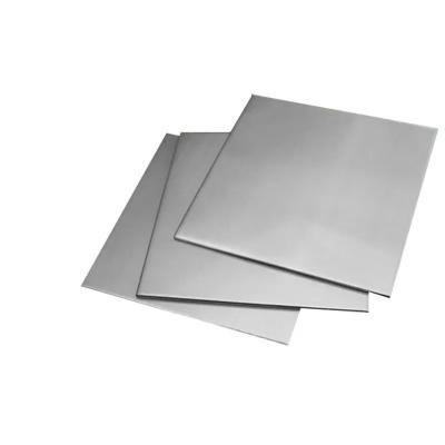 C4 B3 C276 C22 Hastelloy B2 Nickel Alloy Sheet Hastelloy X Plate ASTM B575