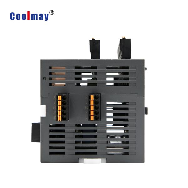 Реле модуля C.P.U. PLC пунктов 32I/O вывело наружу Works2 построенное в локальных сетях