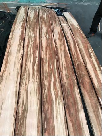 Chechen Veneer, Caribbean Rosewood Natural Wood Veneer from www.shunfang-veneer-com.ecer.com