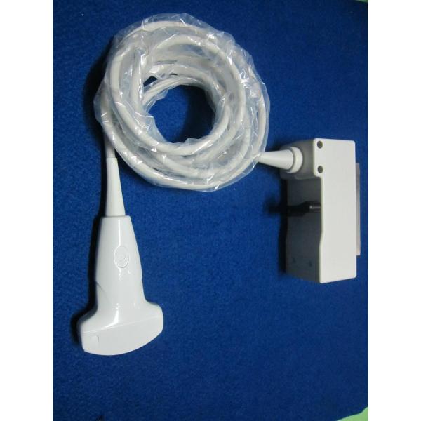 Nova sonda de ultra-som compatível com Biosound ESAote ML15