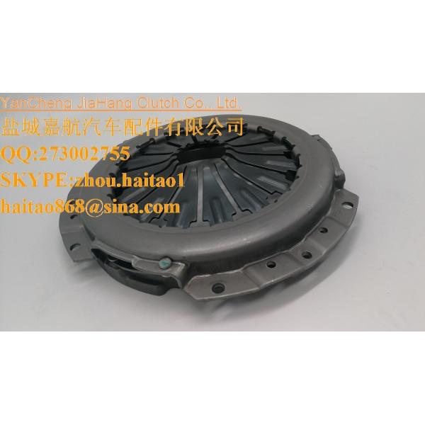 LAND ROVER : LR012199 - URB500080 - LR005772 - LR037956 - LR029894 - LR037956 - URB500080