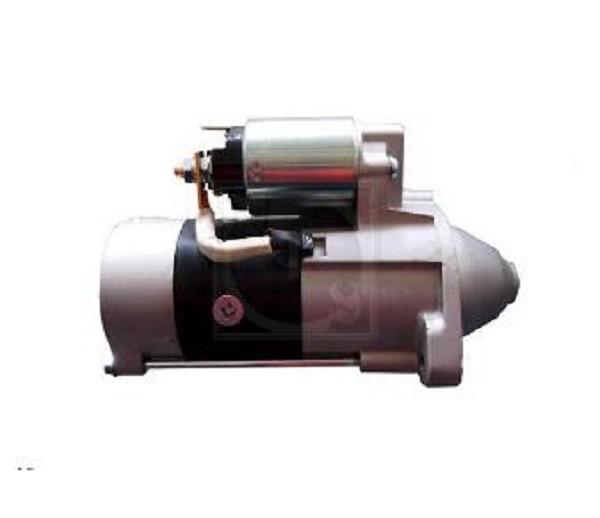 MD314167 36100-42200 LRS1436 Auto Engine Starter For Mitsubishi L200 96-07