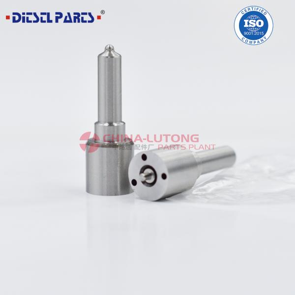 Fuel Suction Control Valve 2940091221    For HYUNDAI HINO ISUZU