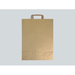 Ecommerce Bags
