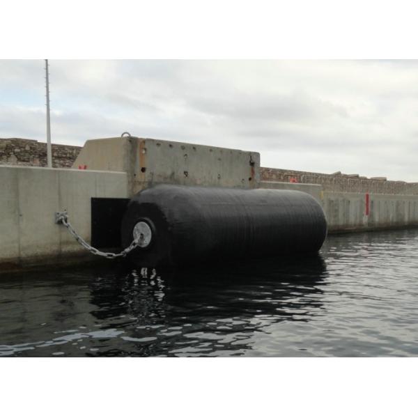 Низкий обвайзер пены полиуретана ЕВА реактивной силы заполненный плавая