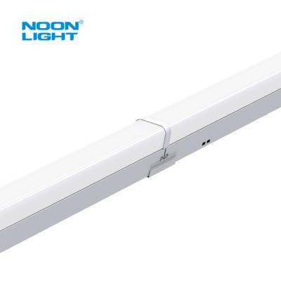 IP20 2,5 luz de tira linear do diodo emissor de luz da largura com prêmio DLC5.1 alistou