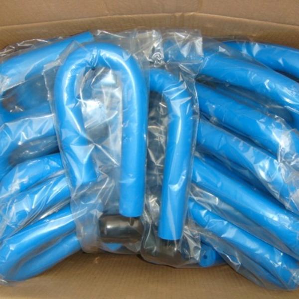 Blue Black Green Thigh Trimmer Home Fitness Equipment Thigh Support