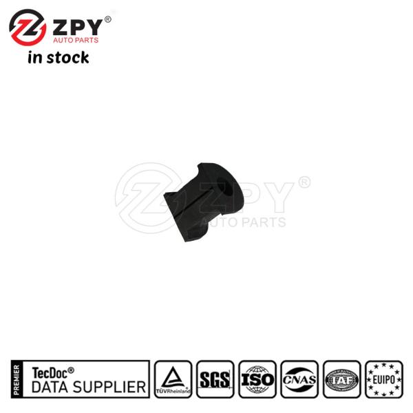 ZPY 7H5511413C Rear Stabilizer Bar Bushing for Audi VW Porsche
