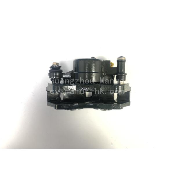 8-94388013-0 ISUZU Brake Parts Disc Brake Caliper For TFR JMC BAODIAO 4X2
