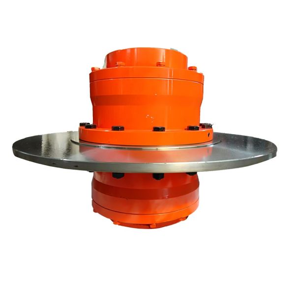 Hefei Purple Horn E-Commerce Co., Ltd.