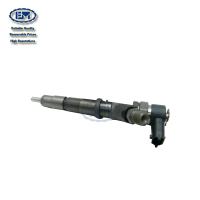 Injetor de combustível diesel VA32G6100010 de SK130-8 D04FR 0445120126