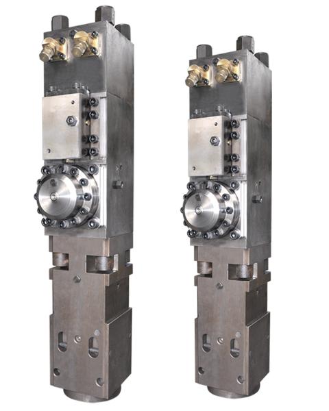 GCB200 HB20G For Hydraulic Rock Stone Breaker Hammer Breakers Machinery Repair Shops' Choice