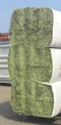PP Woven Hay Bale Sleeves Fabric Wear Resisting , Woven Polypropylene Cloth