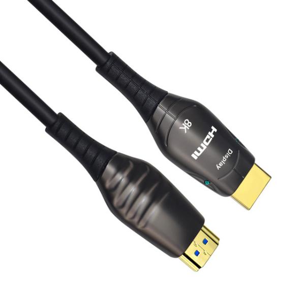 Ultra HD 8K HDMI Cable High Speed Cable 48Gbps 60hz 4k 120hz HDMI  CABLE